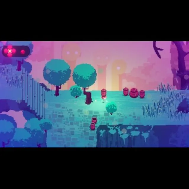 🌈Lila’s Sky Ark✨PC✨Купить ключ🔑Steam GLOBAL⚡Автовыдач
