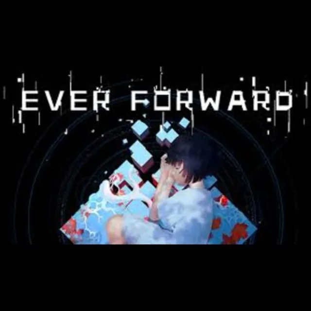 Ever Forward Steam Key GLOBAL