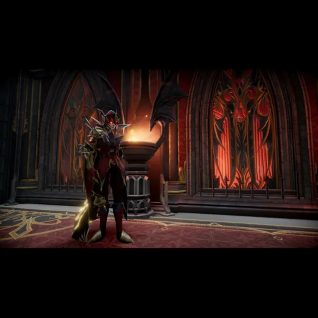 🧛V Rising🧛Dracula's Relics Pack🗡️DLC🧛‍♂️ПК Steam🌍