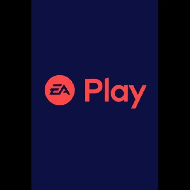 🎮EA Play Basic 1 Month🖥️Купить ключ Origin GLOBAL🌍