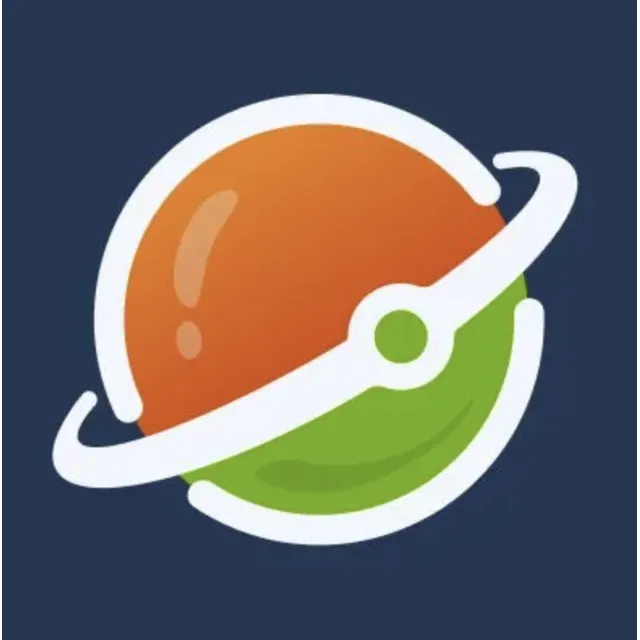 Planet VPN PREMIUM| Подписка до 2027 | PlanetVPN