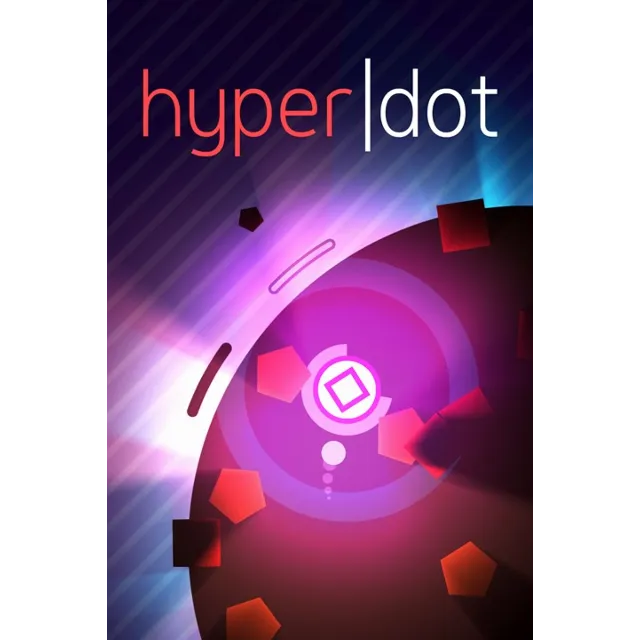 ✅ HyperDot Xbox One &amp; Xbox Series X|S активация