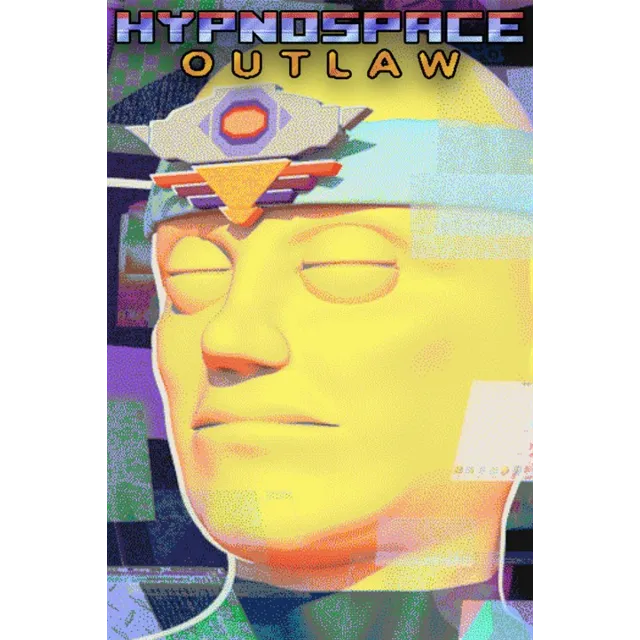 ✅ Hypnospace Outlaw Xbox One|X|S активация