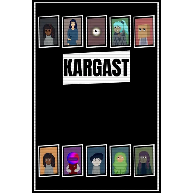 ✅ Kargast Xbox One &amp; Xbox Series X|S активация