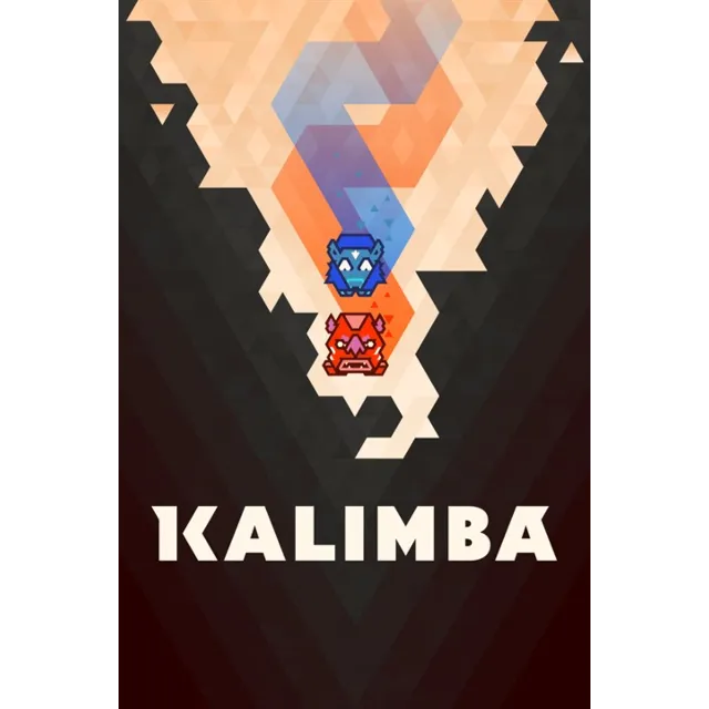 ✅ KALIMBA Xbox One &amp; Xbox Series X|S активация