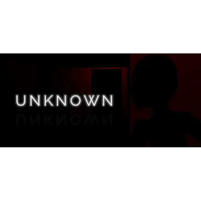 Unknown СТИМ КЛЮЧ ВСЕ РЕГИОНЫ ГЛОБАЛ