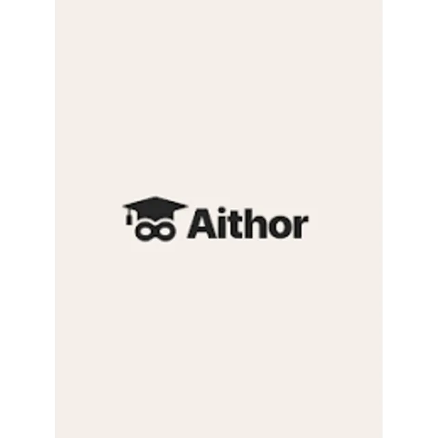 aithor Подписаться на ваш аккаунт на 1 месяц