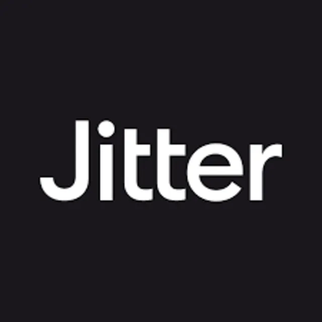 jitter vedio Подписаться на аккаунт на 1 месяц