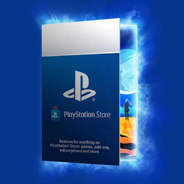✅ Playstation Network (PSN) 250-5000 TL 🔥(ТУРЦИЯ) 🎮