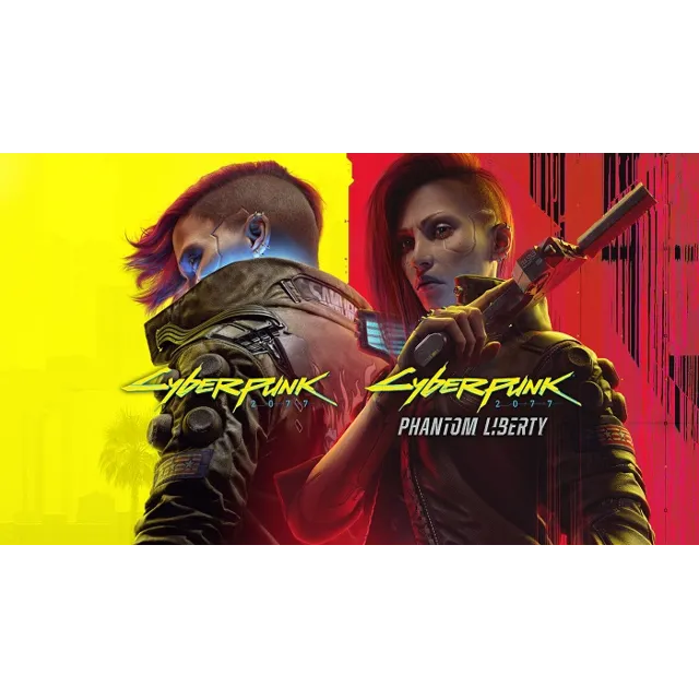 Cyberpunk 2077 + Выбор Издания🌌 ВСЕ РЕГИОНЫ🌌