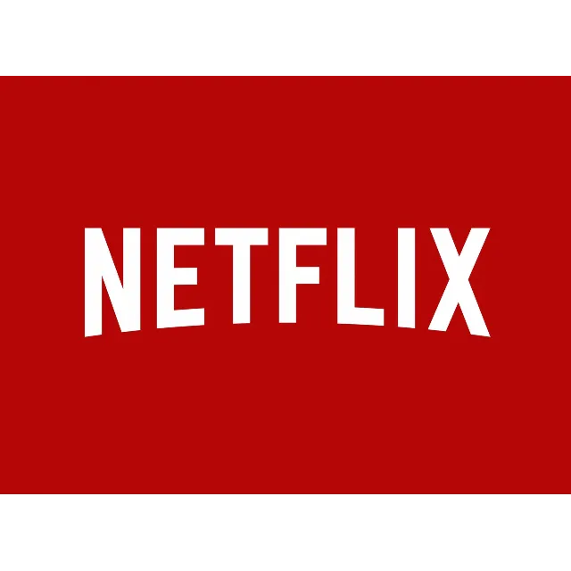 🔥🔥NETFLIX Баовый 1-12 МЕСЯЦ  Ваш Личный аккаунт