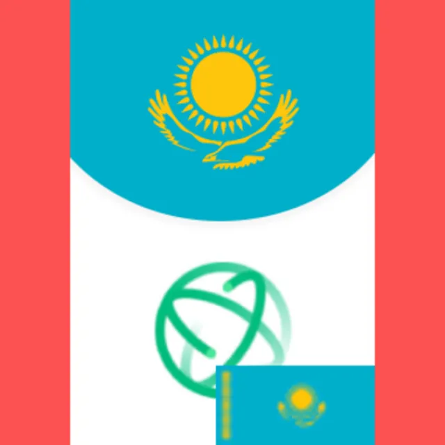 3 GB 15 ДНЕЙ КАЗАХСТАН ЕСИМ КОД АВТО Kazakhstan