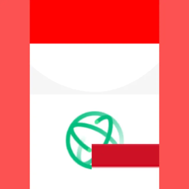 10 GB 30 ДНЕЙ ИНДОНЕЗИЯ ЕСИМ✅КОД✅АВТО✅Indonesia