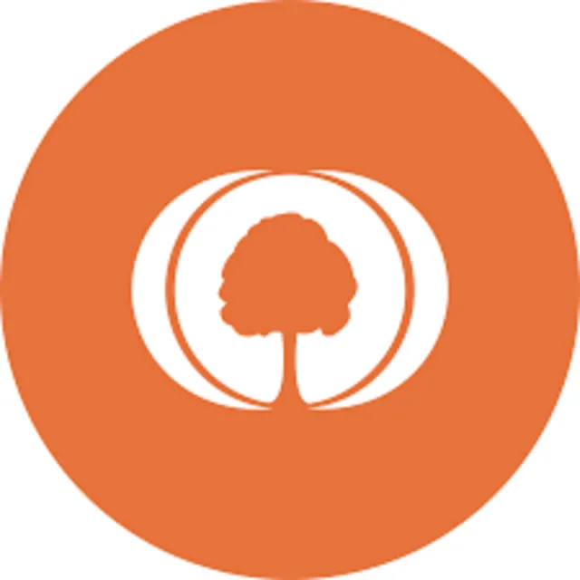 MyHeritage Complete Подписаться на свой аккаунт 1 месяц