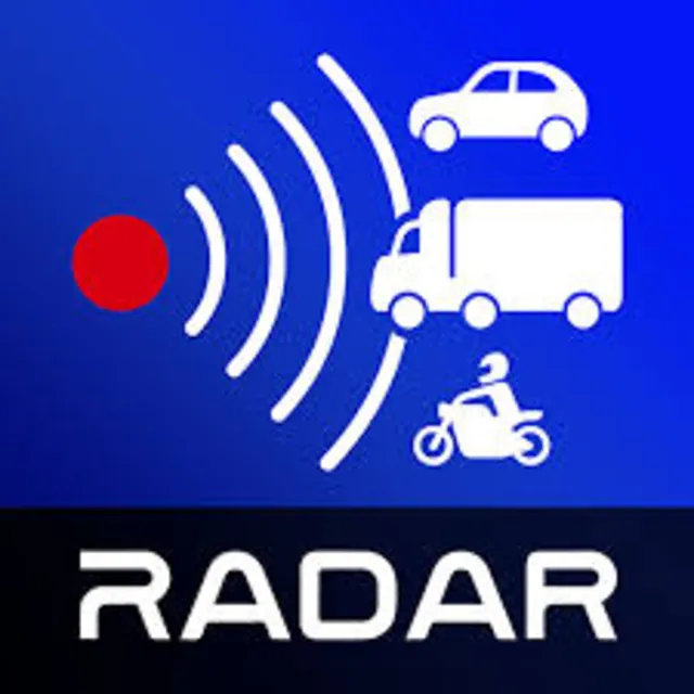 Radarbot Gold Подписаться на свой аккаунт 1 месяц