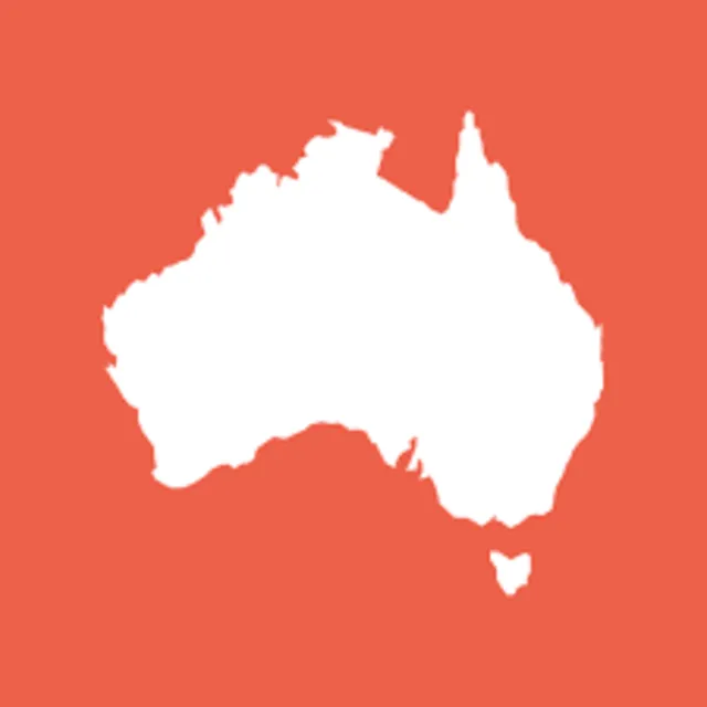 The Australian Подписаться на свой аккаунт 1 месяц