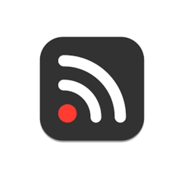 Unread Подписаться на свой аккаунт 1 год