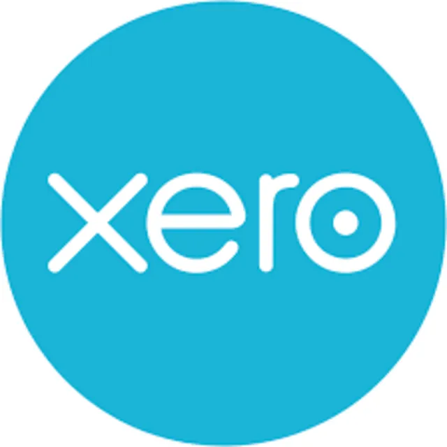 Xero Accounting Подписаться на свой аккаунт 1 месяц