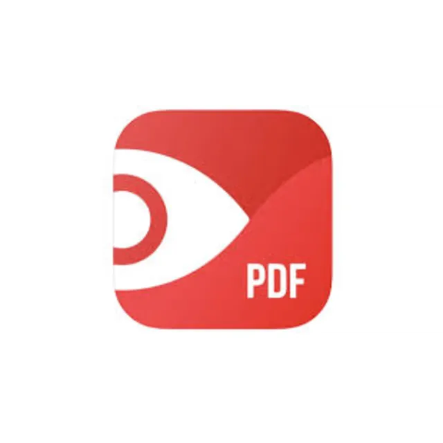 PDF Expert Подписаться на свой аккаунт 1 месяц