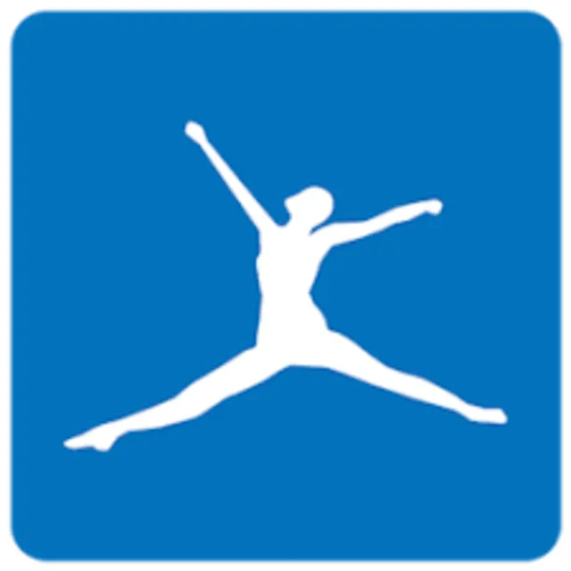 MyFitnessPal Premium Подписаться на свой аккаунт 1месяц