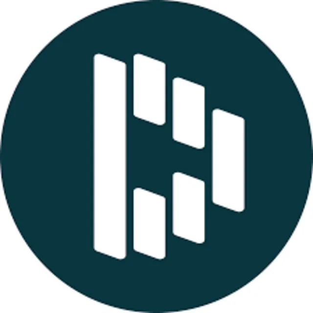 Dashlane Premium Подписаться на свой аккаунт 1 год