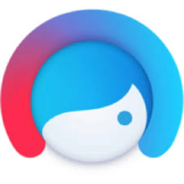 Facetune2 Подписаться на свой аккаунт 1 год
