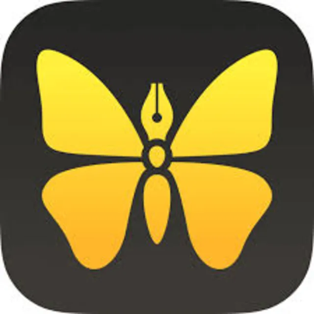 Ulysses Writer Подписаться на свой аккаунт 1 год