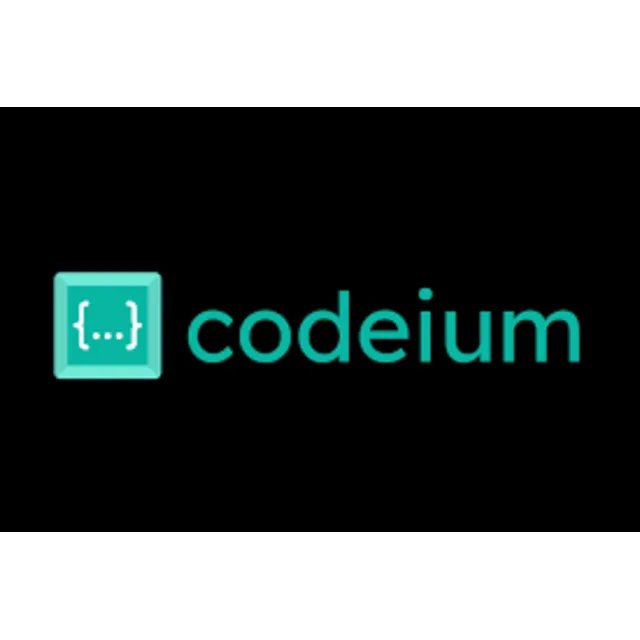 Подписка на аккаунт Codeium ai Teams на 1 месяц