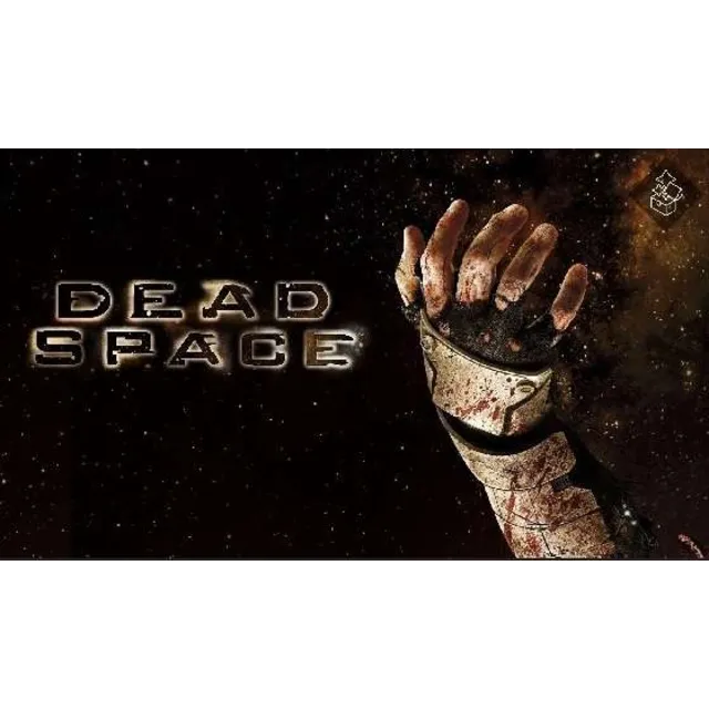 Dead Space 2008 НАБОР ДОПОЛНЕНИЙ 2 6DLC XBOX ONE|X|S|PС