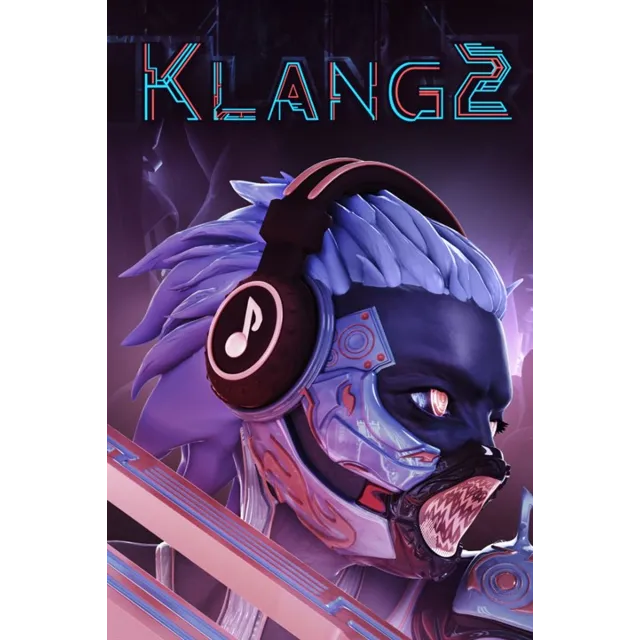 ✅ Klang 2 Xbox One &amp; Xbox Series X|S активация