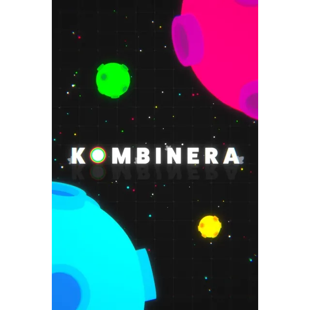 ✅ Kombinera Xbox One &amp; Xbox Series X|S активация
