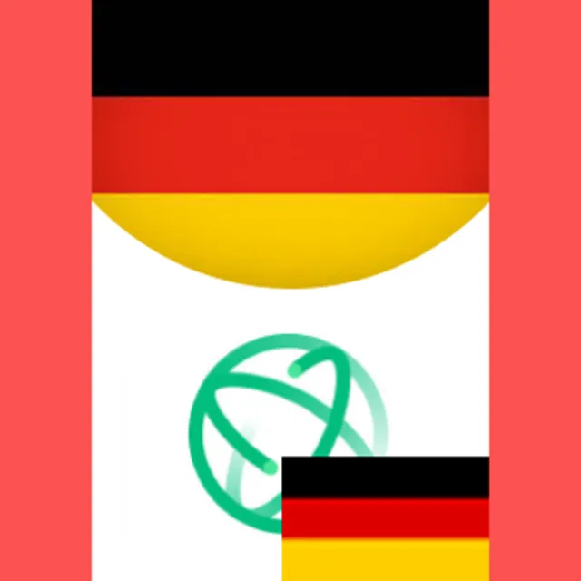 1 GB 7 ДНЕЙ ГЕРМАНИЯ ЕСИМ КОД АВТО Germany
