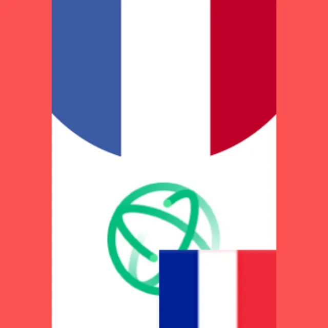 10 GB 30 ДНЕЙ ФРАНЦИЯ ЕСИМ КОД АВТО France