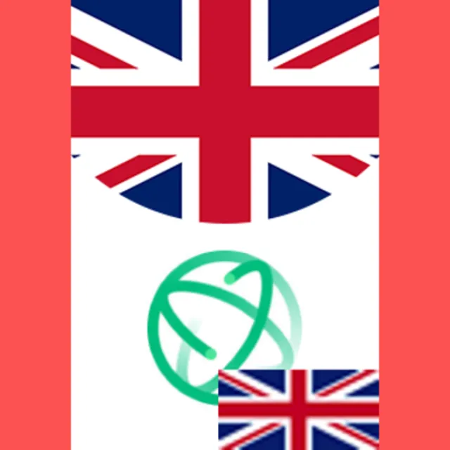 1 GB 7 ДНЕЙ ВЕЛИКОБРИТАНИЯ ЕСИМ✅КОД✅АВТО✅United Kingdom