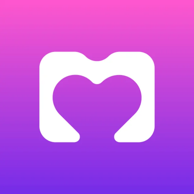 Mango Live Diamonds Top-up
