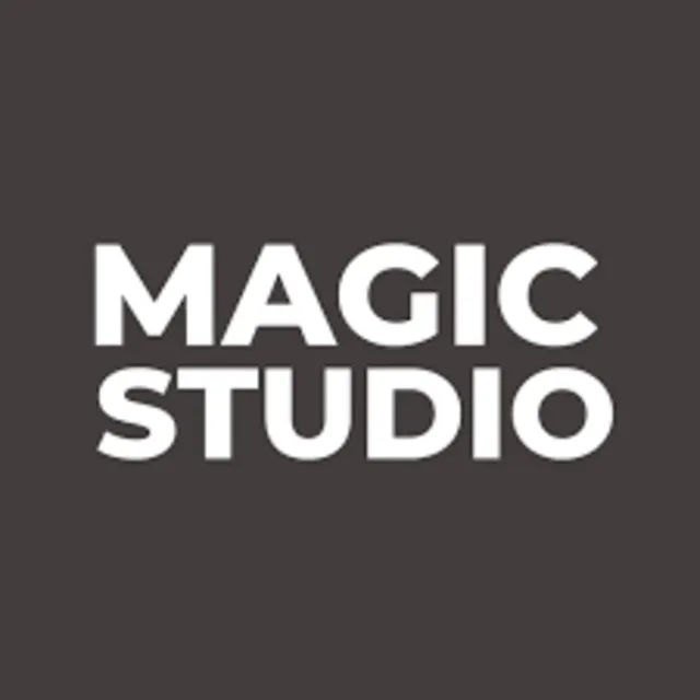 Подписка на Magic Studio PRO на 1 месяц