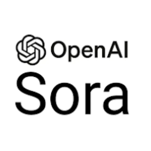 Sora plus ПОДПИСКА - 1 МЕСЯЦ
