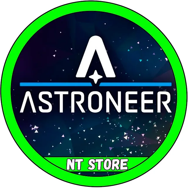 ❤️Astroneer • Аренда 7–60 дней • Онлайн ❤️