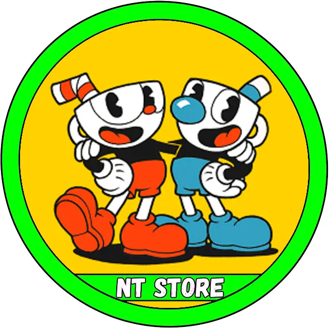 ❤️CUPHEAD • Аренда 7–60 дней • Онлайн ❤️