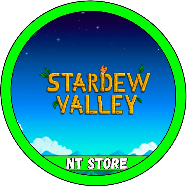 ❤️STARDEW VALLEY • Аренда 7–60 дней • Онлайн • STEAM❤️