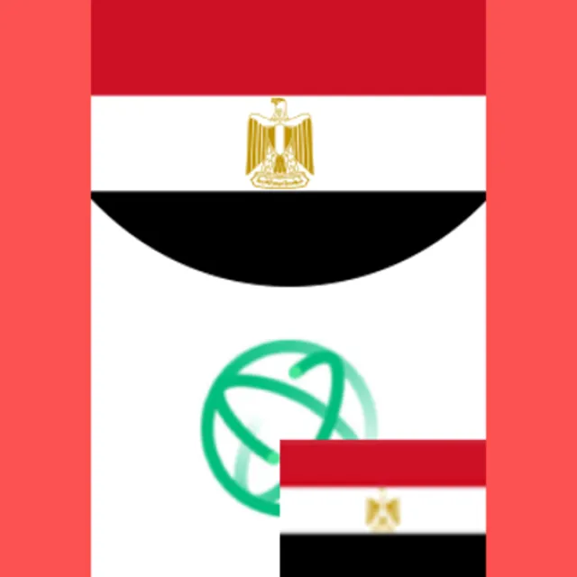 3 GB 15 ДНЕЙ ЕГИПЕТ ЕСИМ КОД АВТО Egypt