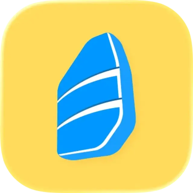 Rosetta Stone - Все языки. Навсегда
