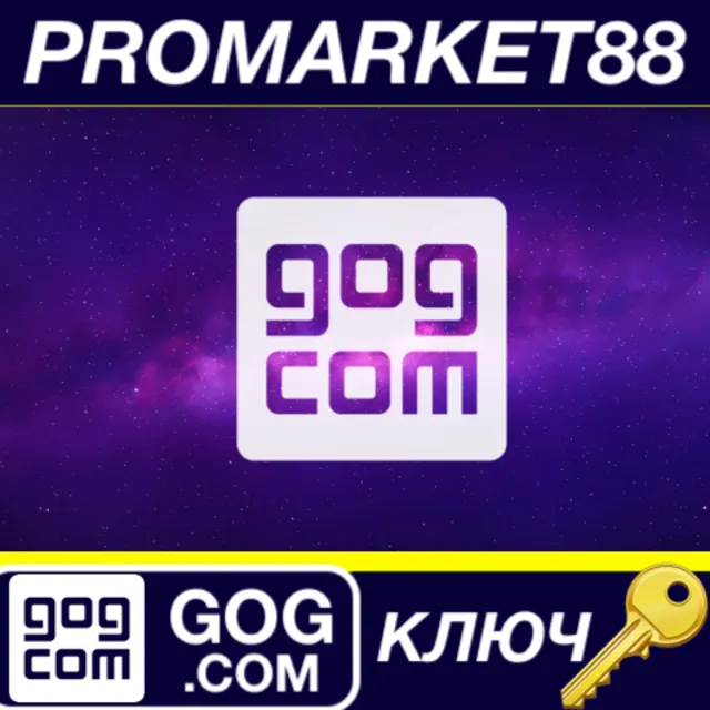 ⭐ Anno 1503 A.D. GOG КЛЮЧ 🔑 GLOBAL