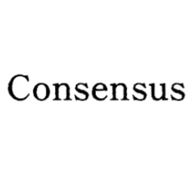 подписка на премиум-аккаунт Consensus AI 1 месяц