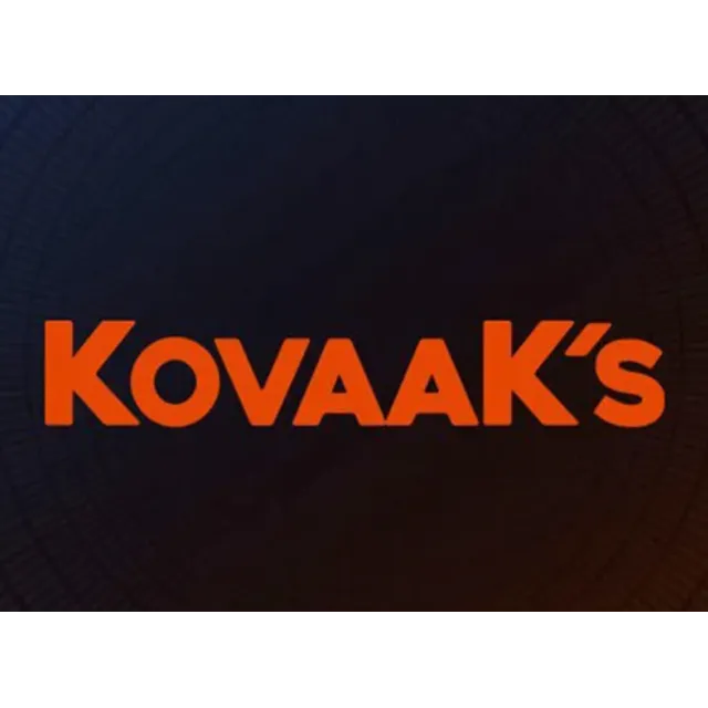 KovaaK / STEAM КЛЮЧ / РФ+СНГ
