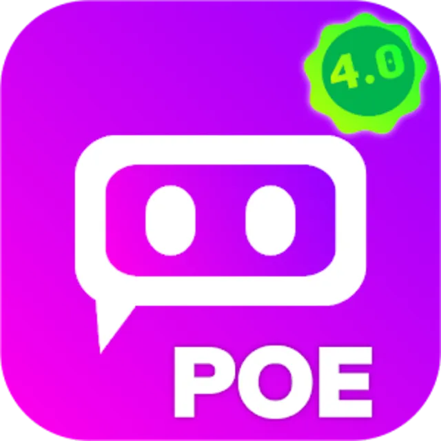 POE premium ПОДПИСКА - 1 МЕСЯЦ 1000000  credits