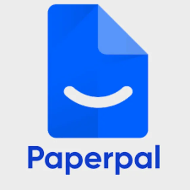 ✨ paperpal premium 🔄 3 месяц 🌟