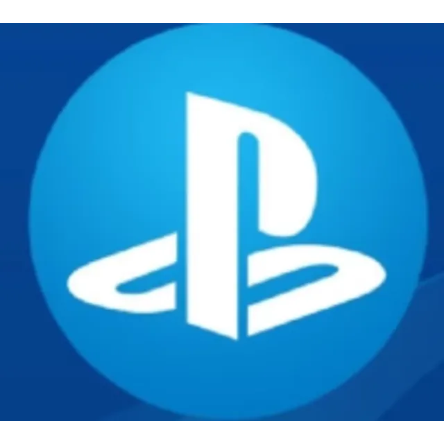 💎700 TRY (TL) PSN balance in Turkey💎