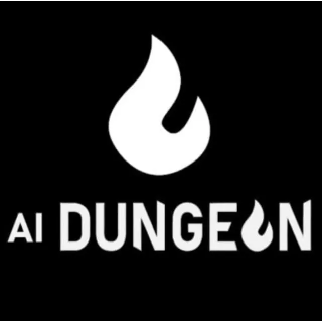 AI Dungeon - Journey/Legend/Mythic/Ultimate (1-12 месяцев)