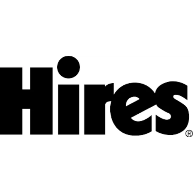 Подписка на премиум-аккаунт Hires на 1 месяц
